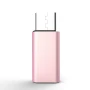 Nillkin Micro to Type-C Adapter order from official NILLKIN store